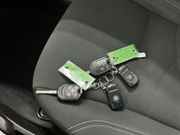 Extra Photo