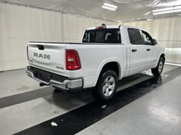 Extra Photo