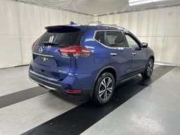 Extra Photo