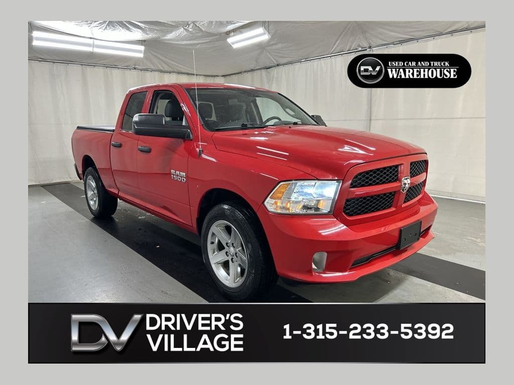 Vehicle Sold Image