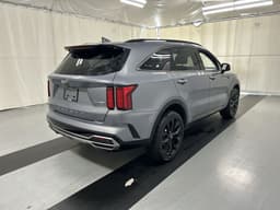 Extra Photo