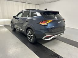 Extra Photo