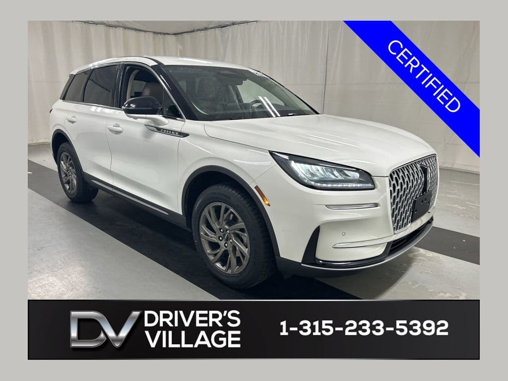 Vehicle Sold Image