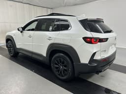 Extra Photo