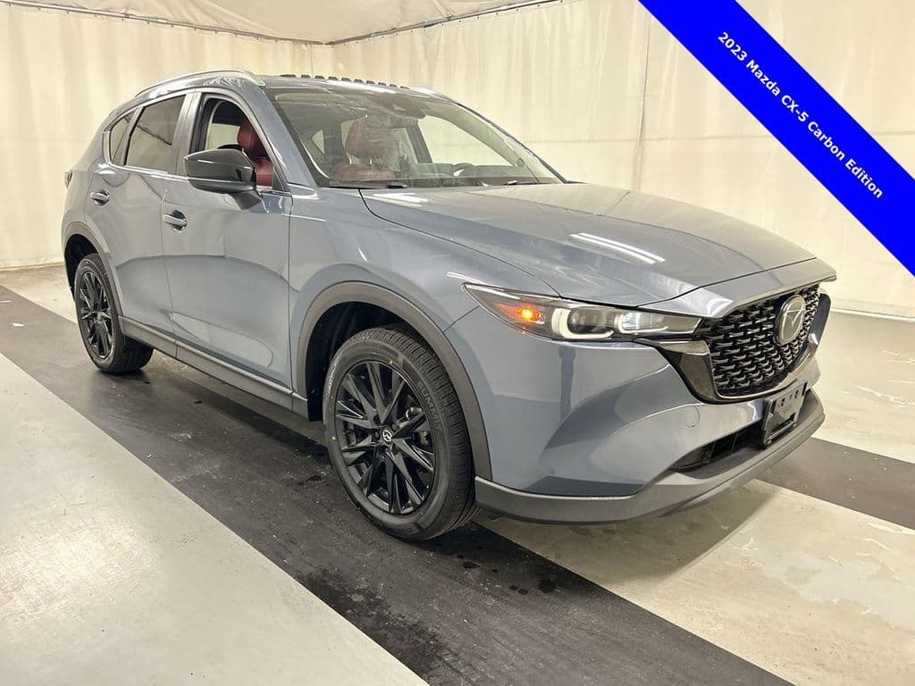 Vehicle Sold Image
