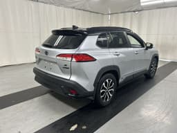 Extra Photo