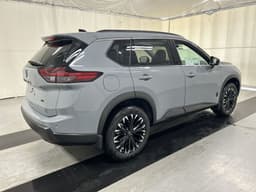 Extra Photo
