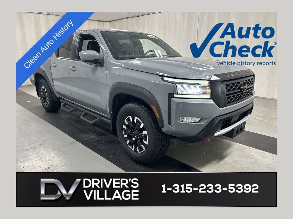Vehicle Detail Icon