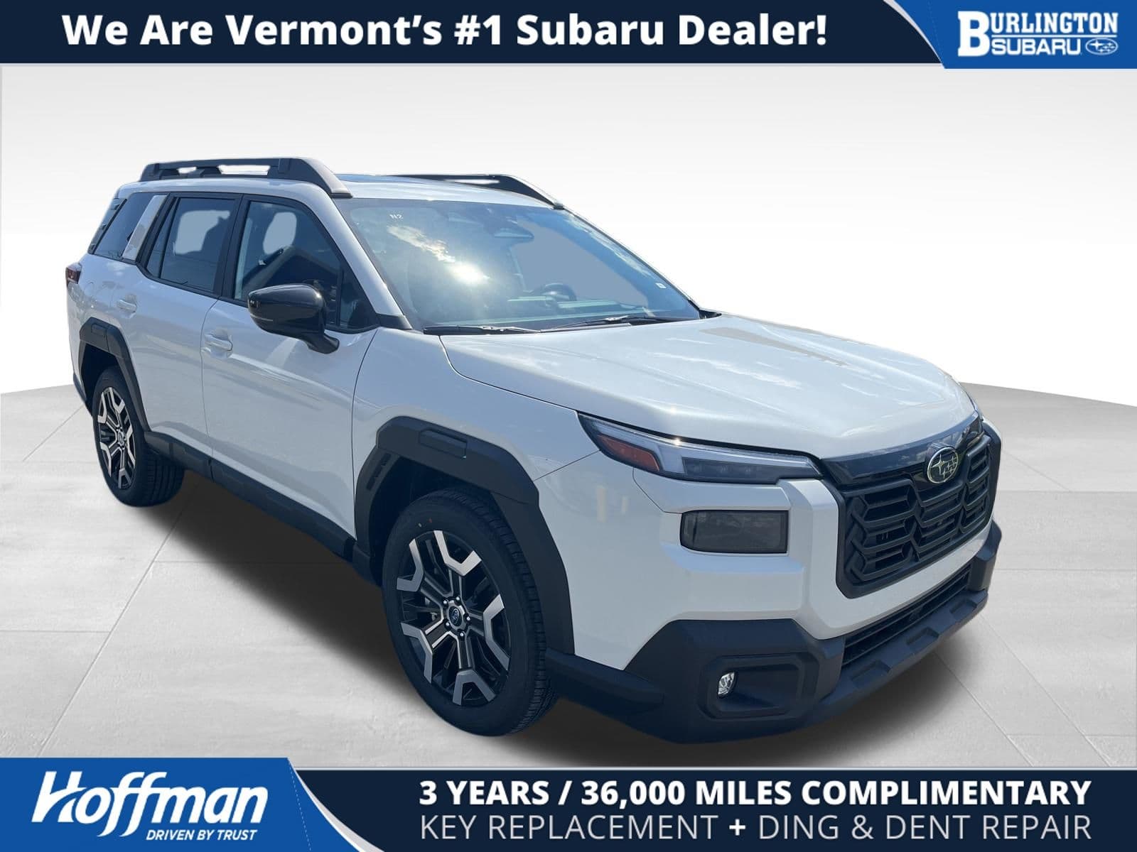 Vehicle Sold Image