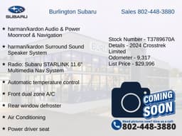 Extra Photo