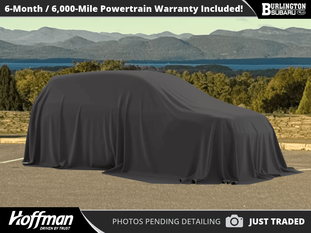 2024 Chevrolet Silverado 1500 High Country — photo 1 of 9