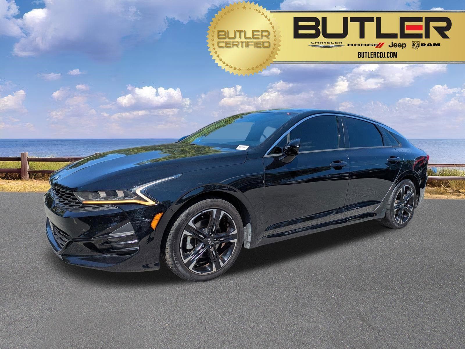 Vehicle Sold Image