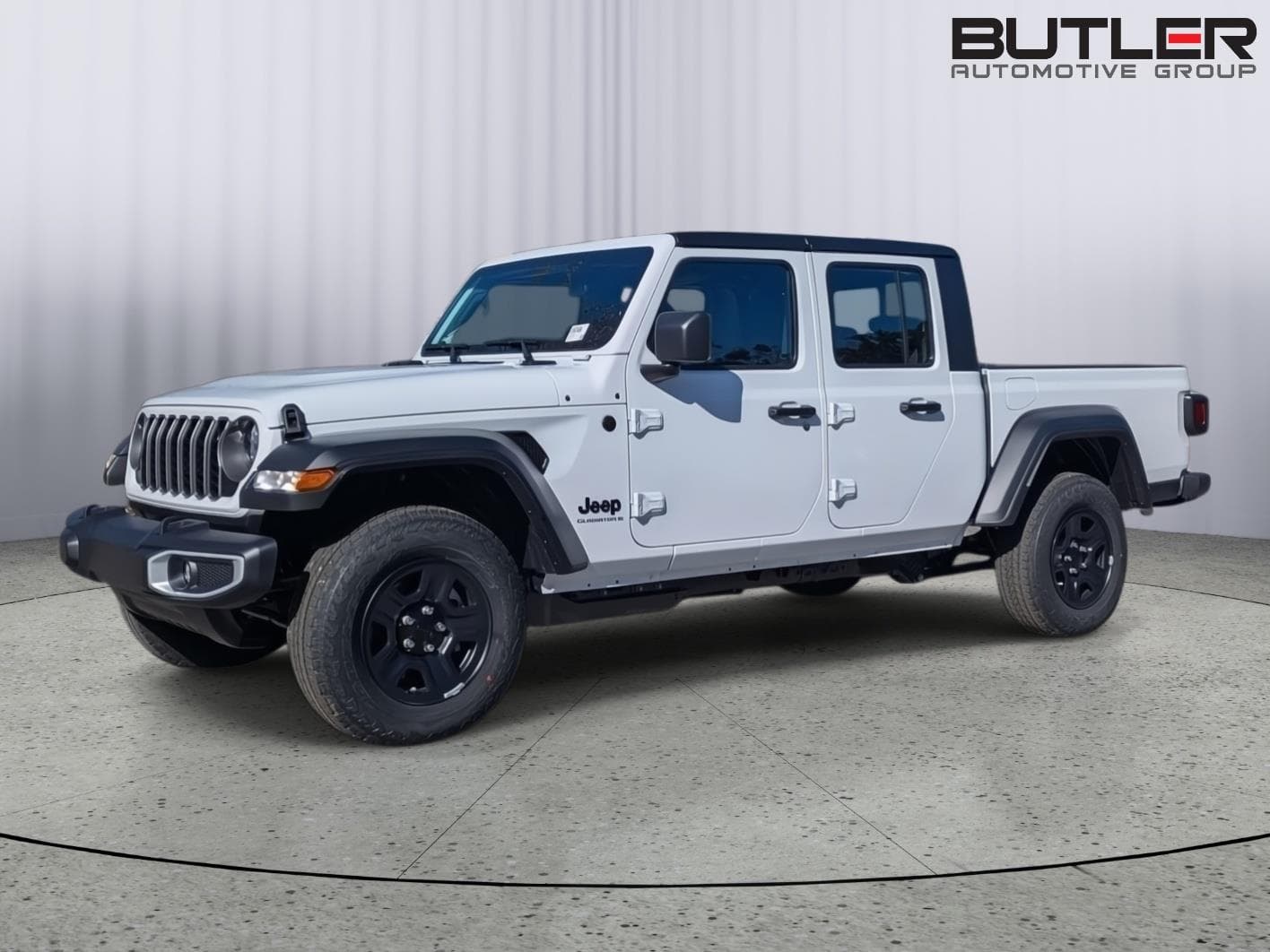 Vehicle Sold Image