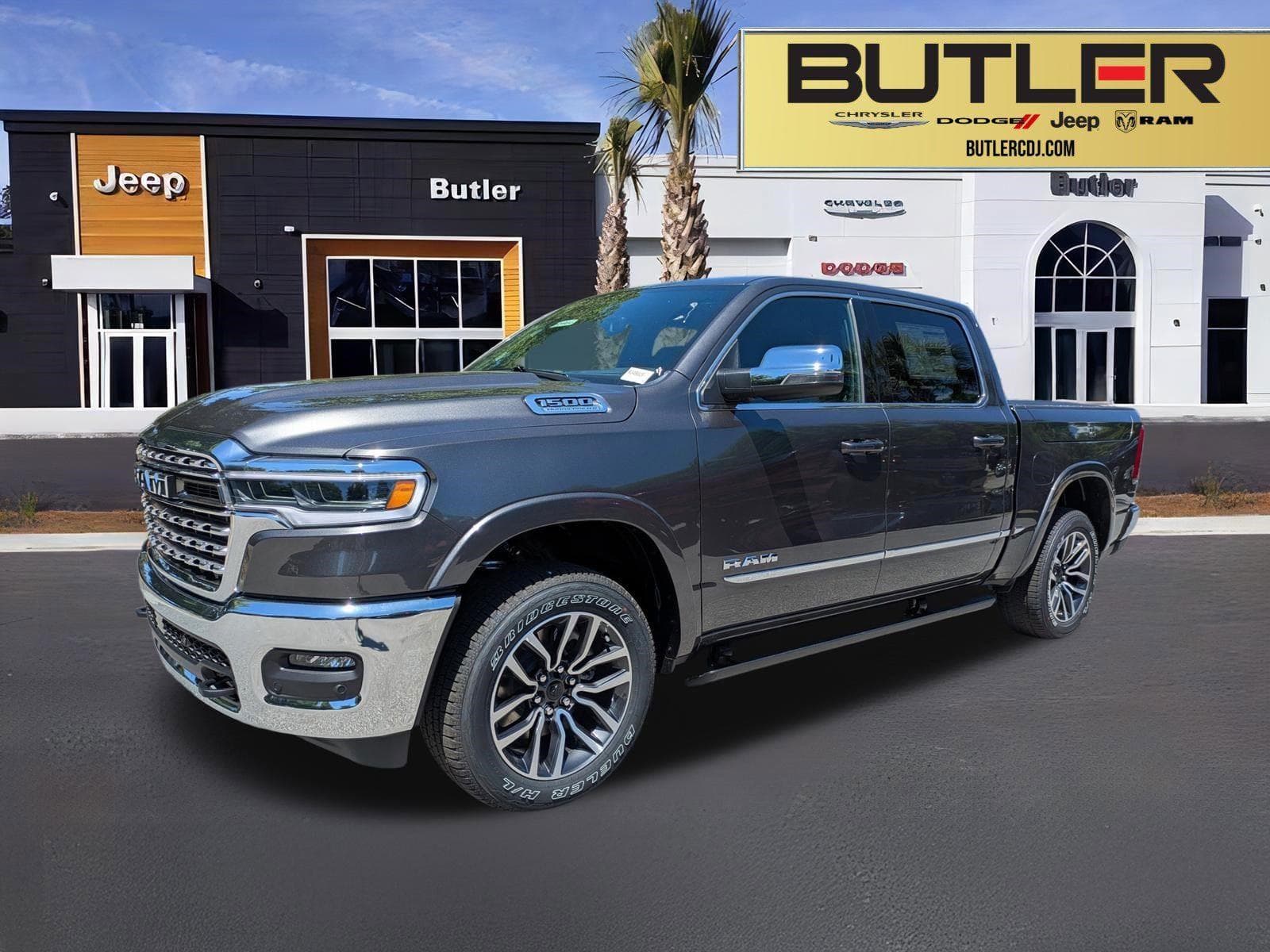 Vehicle Sold Image