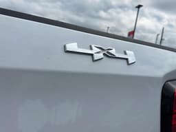 Extra Photo