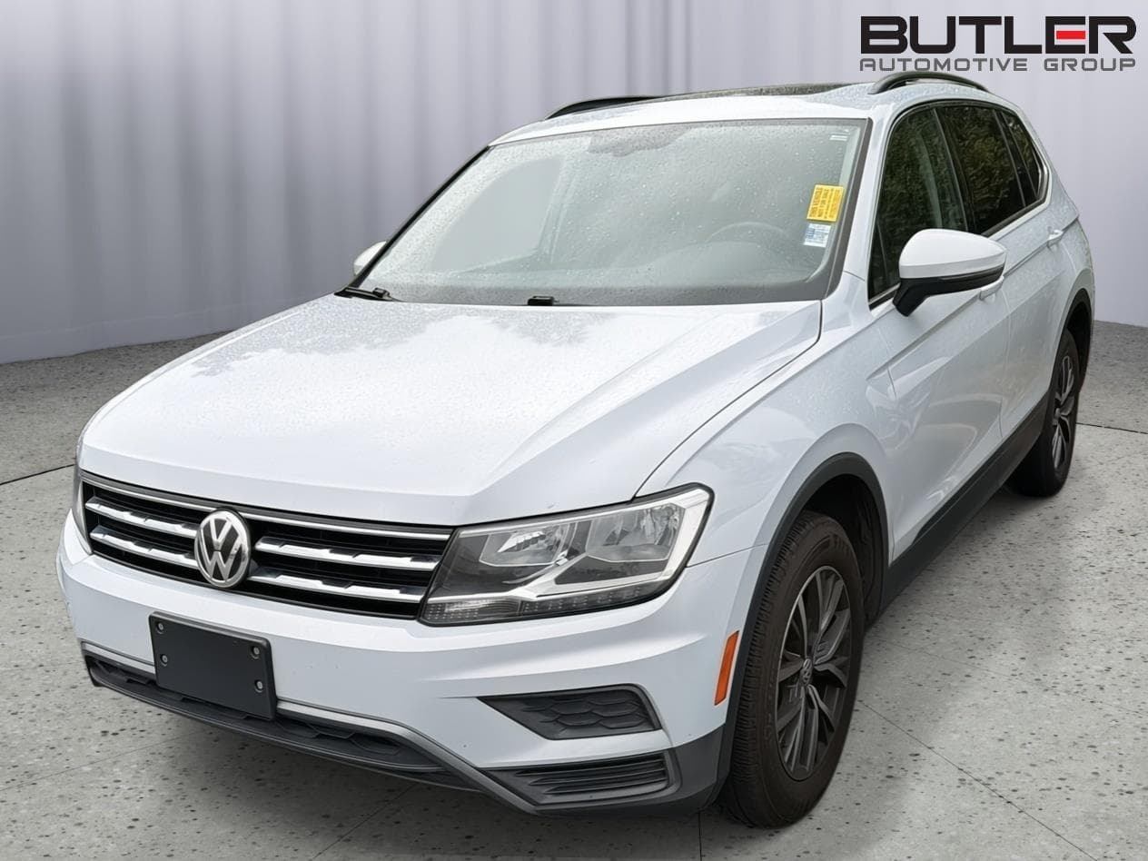 Vehicle Sold Image