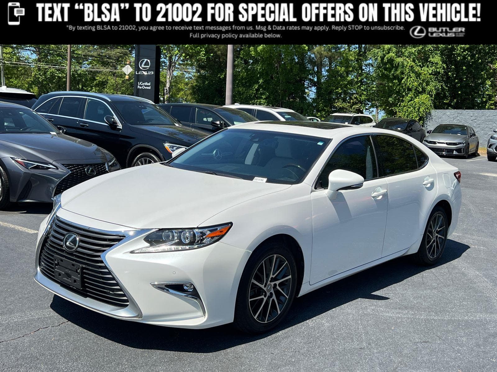 Vehicle Sold Image