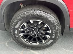 Extra Photo