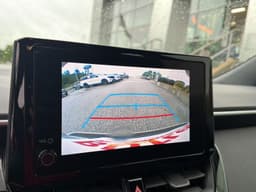 Extra Photo