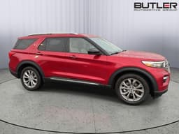 Extra Photo