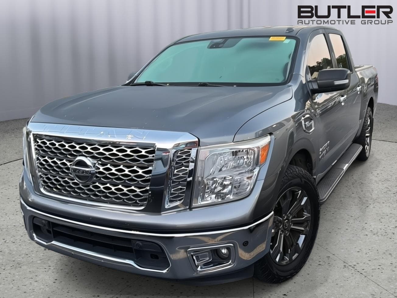 Vehicle Sold Image