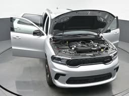 Extra Photo