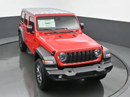 Extra Photo
