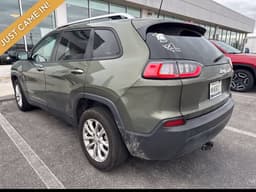 Extra Photo