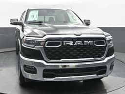 Extra Photo