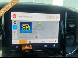 Extra Photo