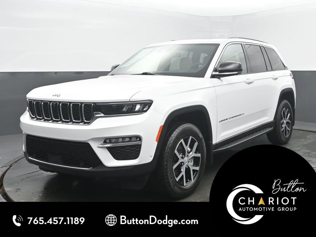 Vehicle Sold Image