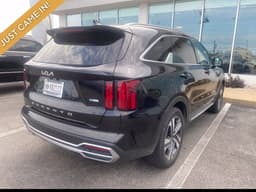 Extra Photo