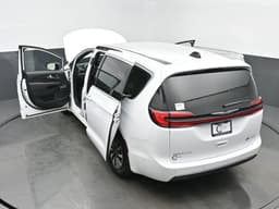 Extra Photo