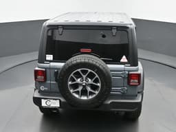 Extra Photo