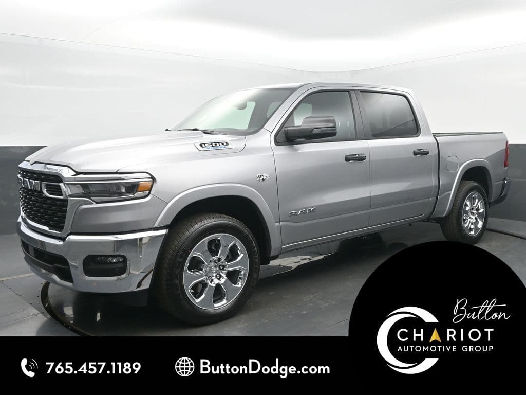 Vehicle Sold Image