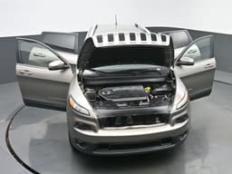 Extra Photo