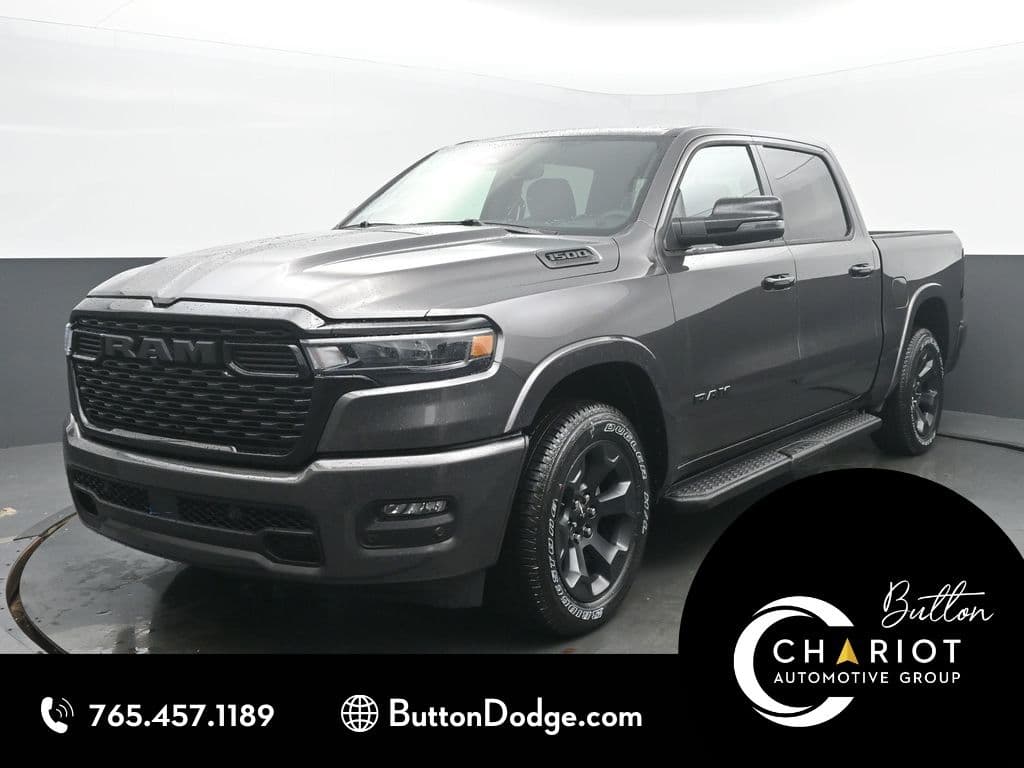 Vehicle Sold Image