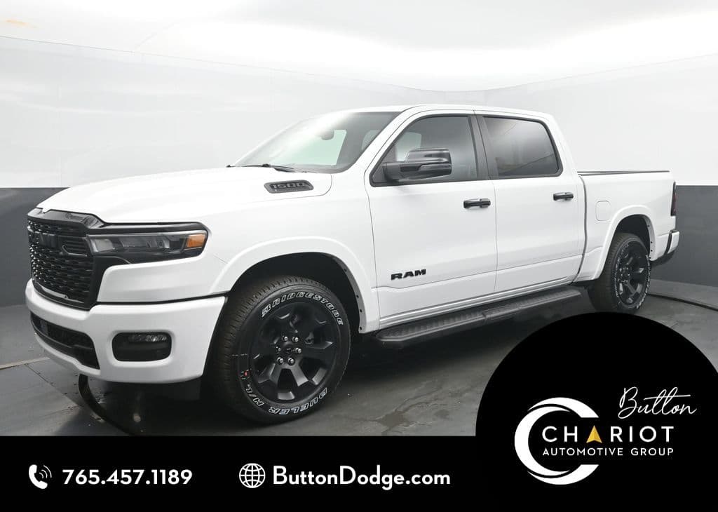 Vehicle Sold Image