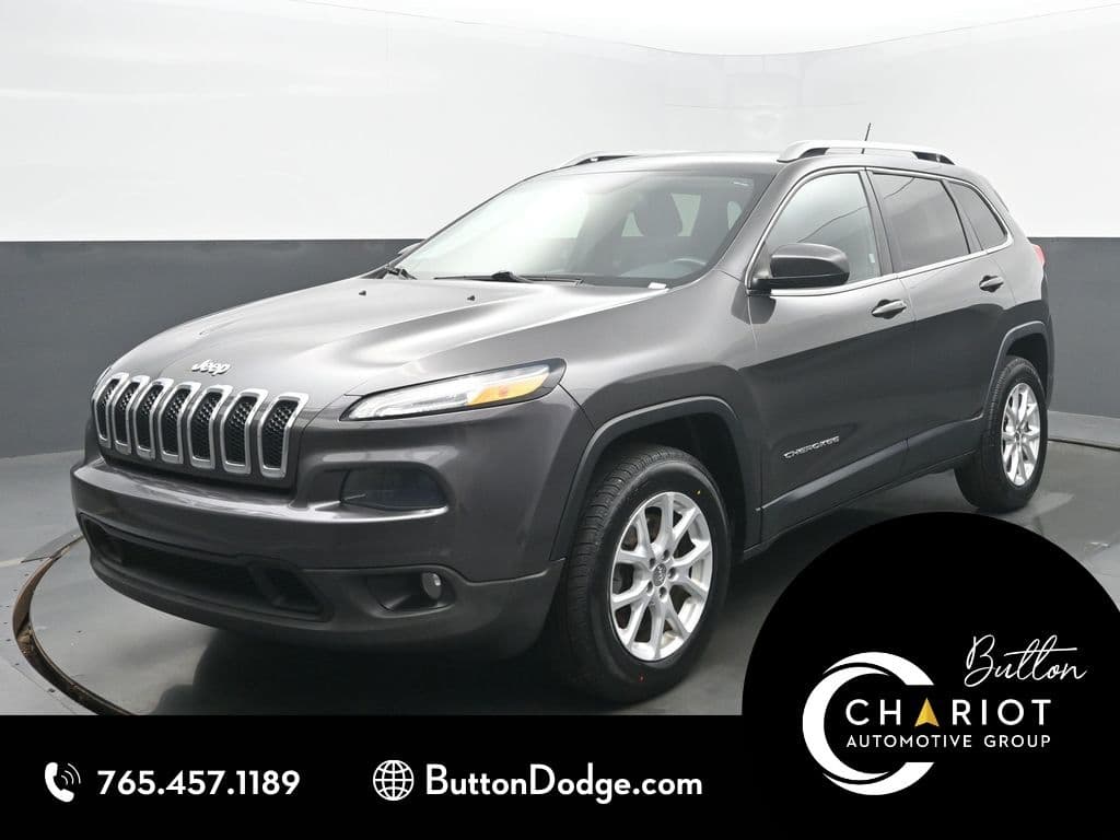 Vehicle Sold Image