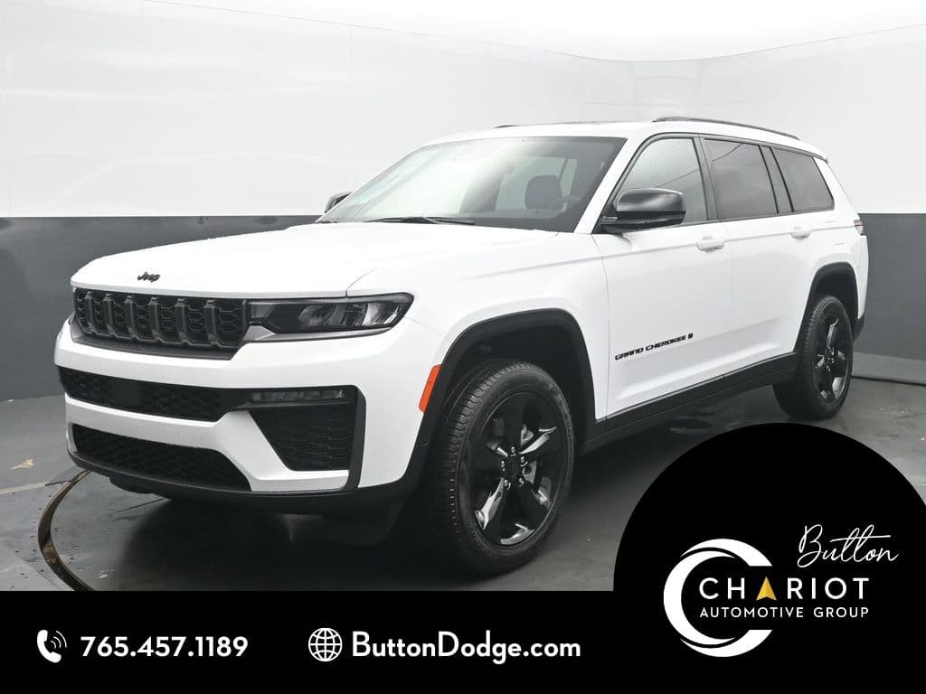 Vehicle Sold Image