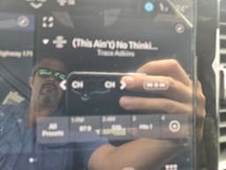 Extra Photo