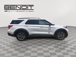 Extra Photo