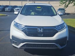 Extra Photo