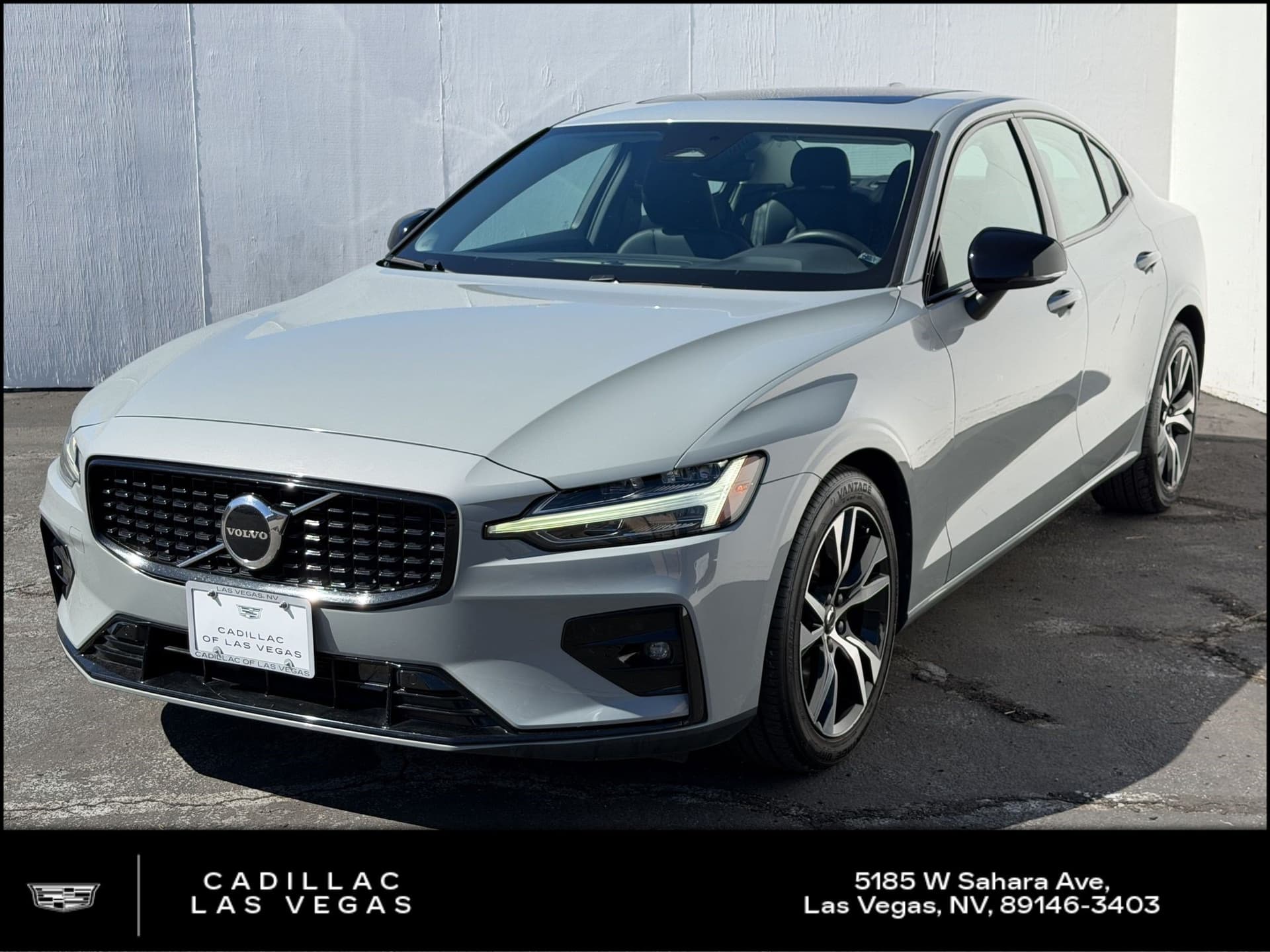 2021 Mazda Mazda6 Touring — photo 1 of 30