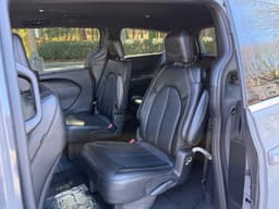 Extra Photo