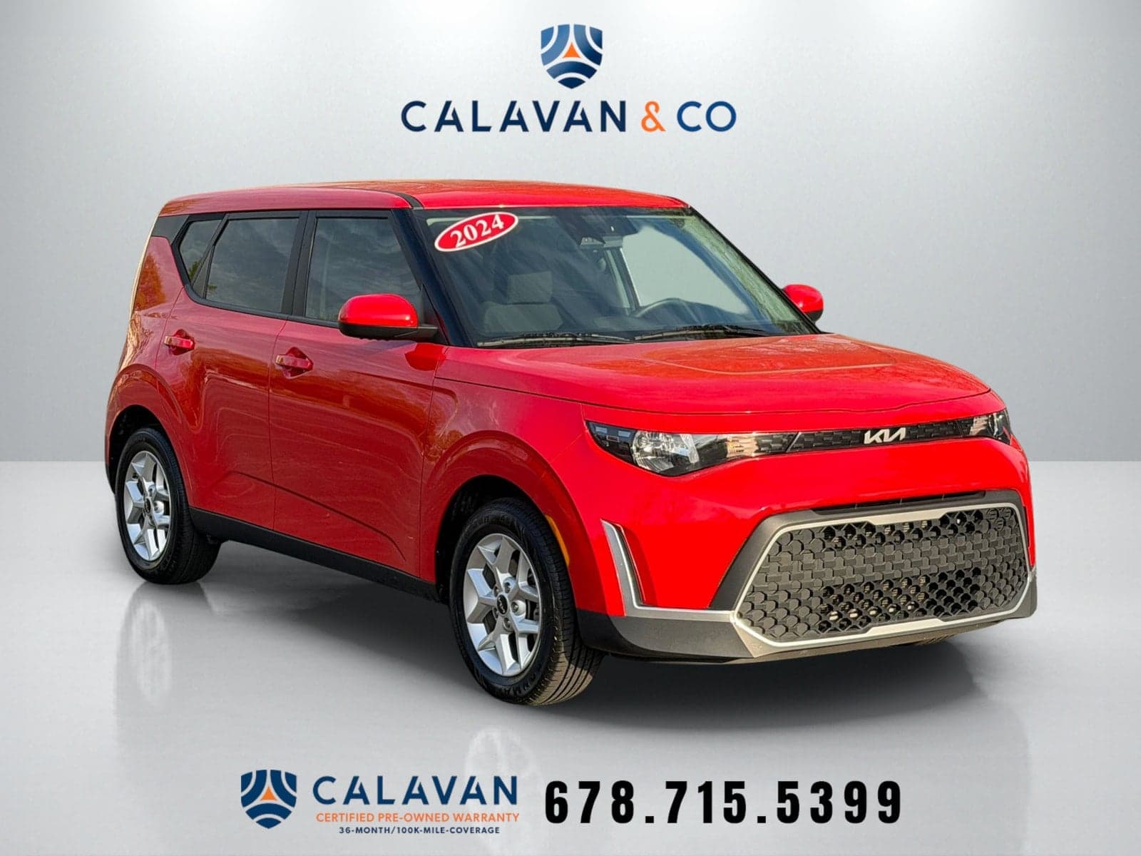 Vehicle Detail Icon