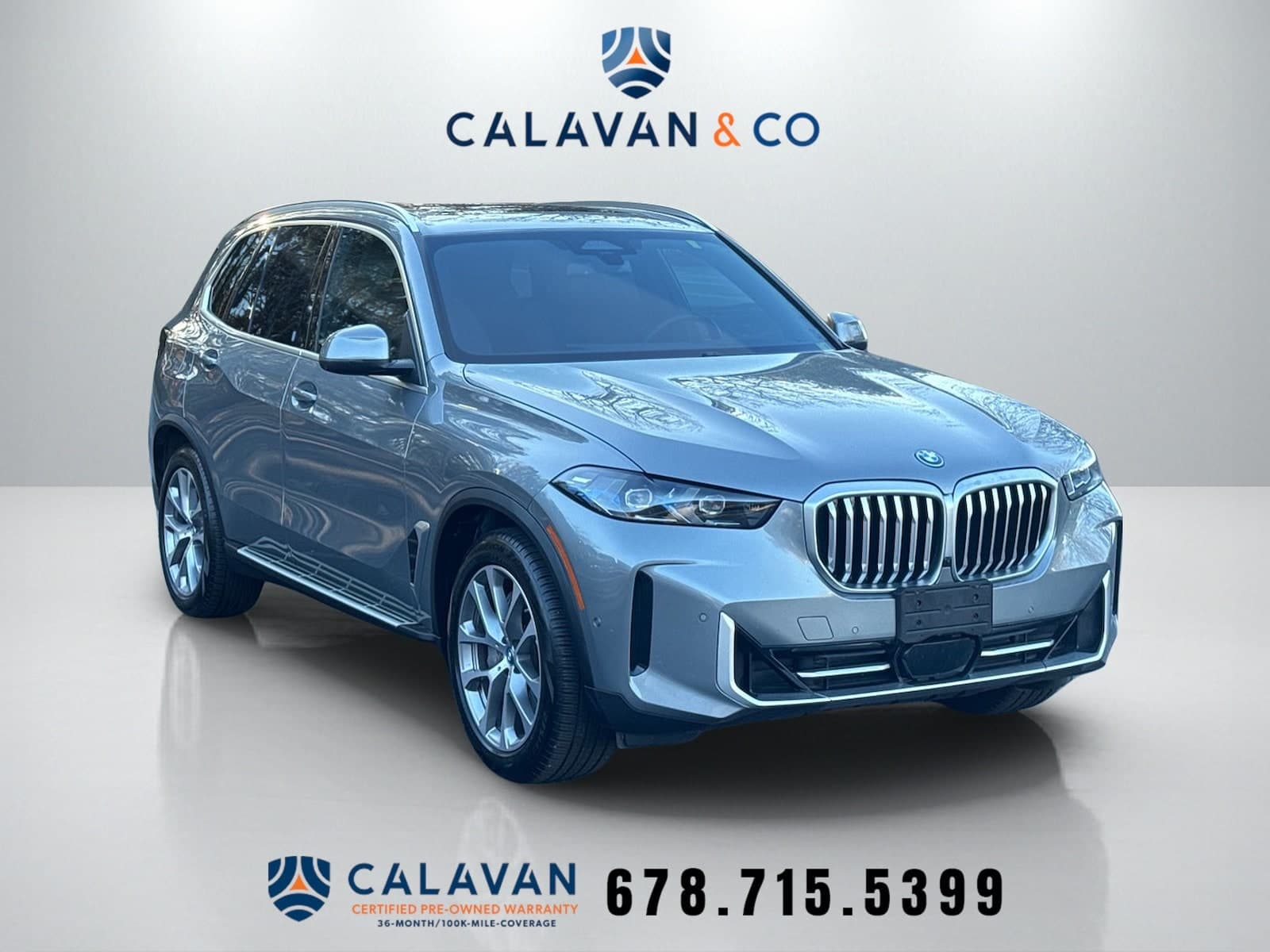 Vehicle Detail Icon