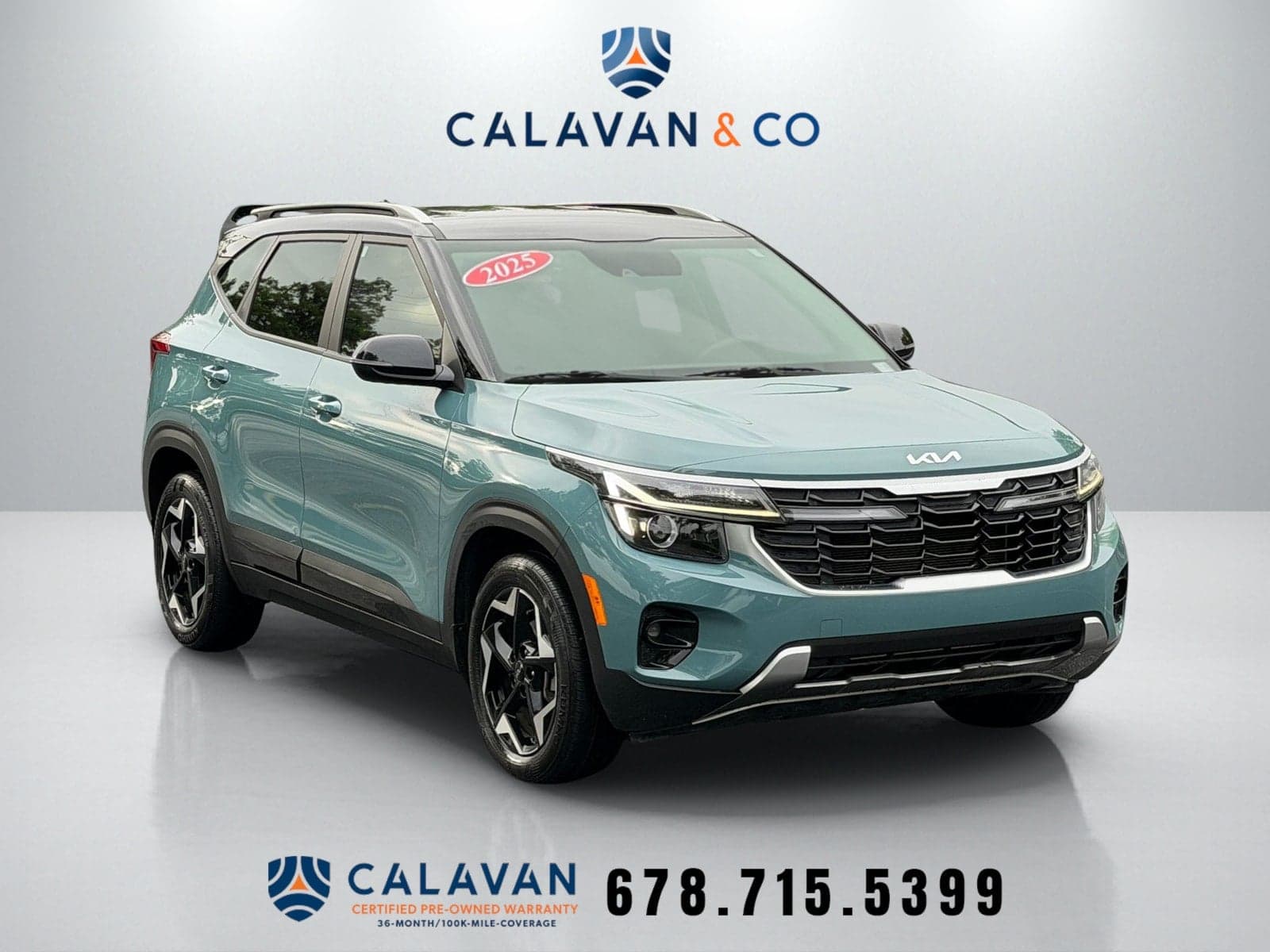 Vehicle Detail Icon