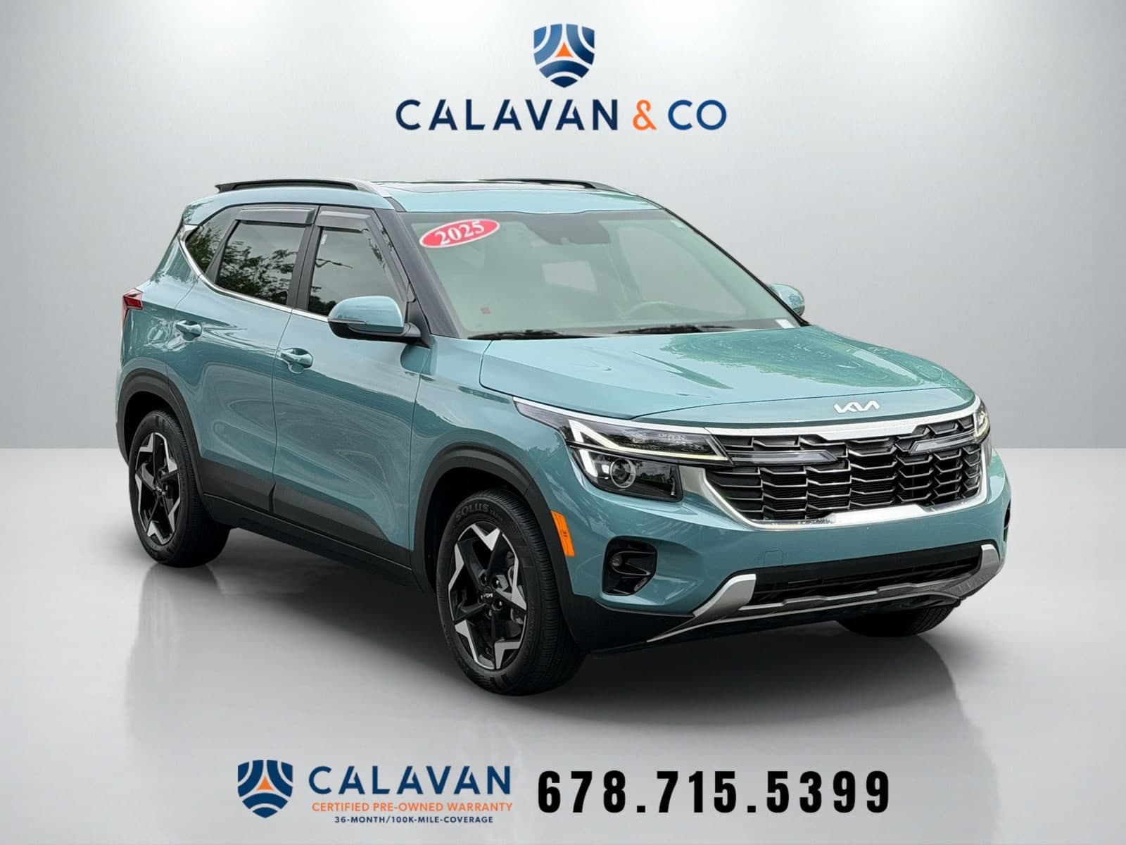 Vehicle Detail Icon