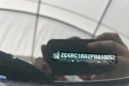 Extra Photo